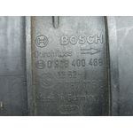 Caudalimetro Para Bmw Serie 5 Berlina