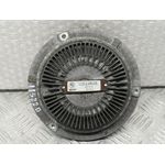 Ventilador Viscoso Motor Para Bmw Serie 5 Berlina