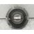 Ventilador Viscoso Motor Para Bmw Serie 5 Berlina