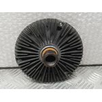 Ventilador Viscoso Motor Para Bmw Serie 5 Berlina
