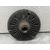 Ventilador Viscoso Motor Para Bmw Serie 5 Berlina