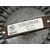 Ventilador Viscoso Motor Para Bmw Serie 5 Berlina