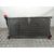 Radiador Agua Para Bmw Serie 5 Berlina