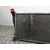Radiador Agua Para Bmw Serie 5 Berlina