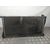 Radiador Agua Para Bmw Serie 5 Berlina