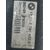 Radiador Agua Para Bmw Serie 5 Berlina