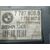 Radiador Agua Para Bmw Serie 5 Berlina