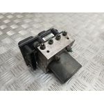Abs Para Renault Scenic Ii