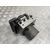 Abs Para Renault Scenic Ii