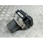 Abs Para Renault Scenic Ii