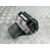 Abs Para Renault Scenic Ii