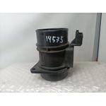 Caudalimetro Para Renault Scenic Ii