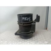 Caudalimetro Para Renault Scenic Ii