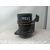 Caudalimetro Para Renault Scenic Ii