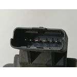 Caudalimetro Para Renault Scenic Ii