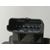 Caudalimetro Para Renault Scenic Ii