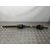 Transmision Delantera Derecha Para Renault Scenic Ii