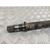 Transmision Delantera Derecha Para Renault Scenic Ii