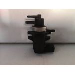 Valvula Vacio para Volkswagen Golf Iv Berlina (1J1)