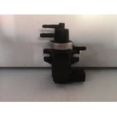 Valvula Vacio para Volkswagen Golf Iv Berlina (1J1)