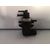 Valvula Vacio para Volkswagen Golf Iv Berlina (1J1)