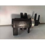 Valvula Vacio para Volkswagen Golf Iv Berlina (1J1)