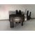 Valvula Vacio para Volkswagen Golf Iv Berlina (1J1)
