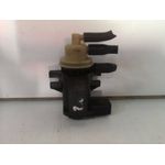 Valvula Vacio para Volkswagen Golf Iv Berlina (1J1)