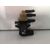 Valvula Vacio para Volkswagen Golf Iv Berlina (1J1)