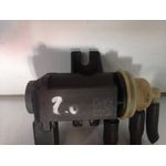Valvula Vacio para Volkswagen Golf Iv Berlina (1J1)