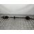 Transmision Delantera Derecha Para Opel Astra G Berlina