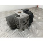 Abs Para Opel Astra G Berlina