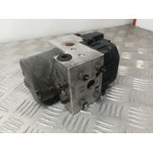 Abs Para Opel Astra G Berlina