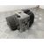Abs Para Opel Astra G Berlina