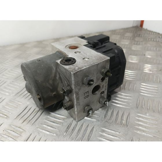 Abs Para Opel Astra G Berlina