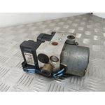 Abs Para Opel Astra G Berlina