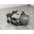 Abs Para Opel Astra G Berlina
