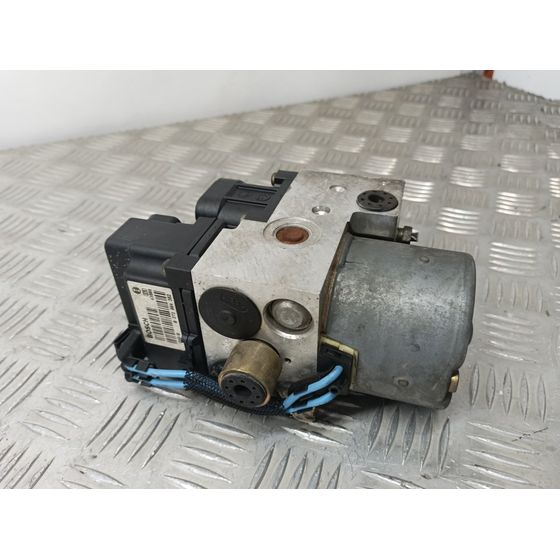 Abs Para Opel Astra G Berlina