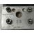 Abs Para Opel Astra G Berlina