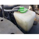 Deposito Expansion Para Suzuki Grand Vitara 5 Puertas Sq
