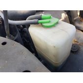 Deposito Expansion Para Suzuki Grand Vitara 5 Puertas Sq