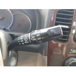 Mando Luces Y Limpia Para Suzuki Grand Vitara 5 Puertas Sq