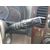 Mando Luces Y Limpia Para Suzuki Grand Vitara 5 Puertas Sq