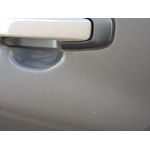 Puerta Trasera Derecha Para Suzuki Grand Vitara 5 Puertas Sq