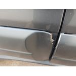 Puerta Trasera Derecha Para Suzuki Grand Vitara 5 Puertas Sq