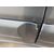 Puerta Trasera Derecha Para Suzuki Grand Vitara 5 Puertas Sq