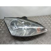 Faro Derecho para Ford Focus Berlina (Cak)