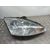 Faro Derecho para Ford Focus Berlina (Cak)