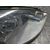 Faro Derecho para Ford Focus Berlina (Cak)