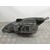 Faro Derecho para Ford Focus Berlina (Cak)